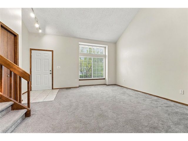 10419 Strasburg Way, Parker, CO 80134