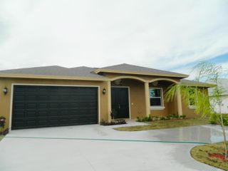 4174 SW Darwin Boulevard, Port St. Lucie, Port St Lucie, FL 34953