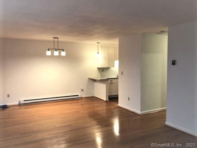 157 Kings Highway L, Milford, CT 06460