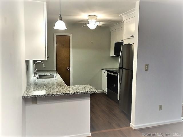 157 Kings Highway L, Milford, CT 06460