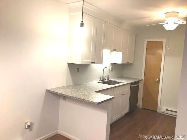 157 Kings Highway L, Milford, CT 06460