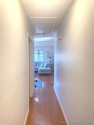 157 Kings Highway L, Milford, CT 06460