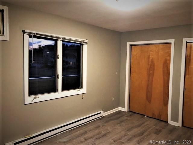 157 Kings Highway L, Milford, CT 06460