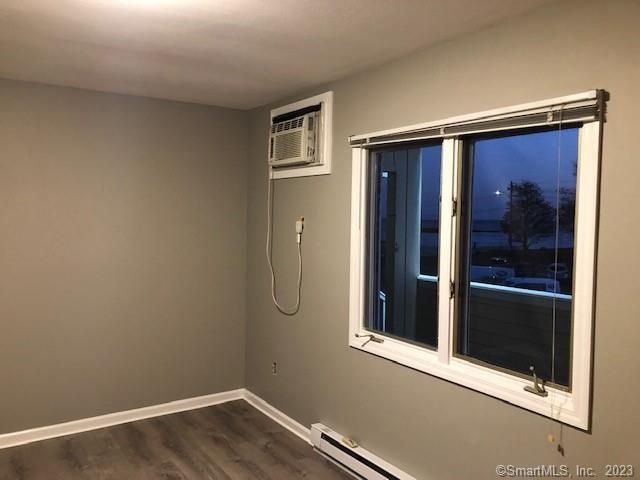 157 Kings Highway L, Milford, CT 06460