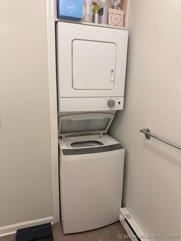 157 Kings Highway L, Milford, CT 06460