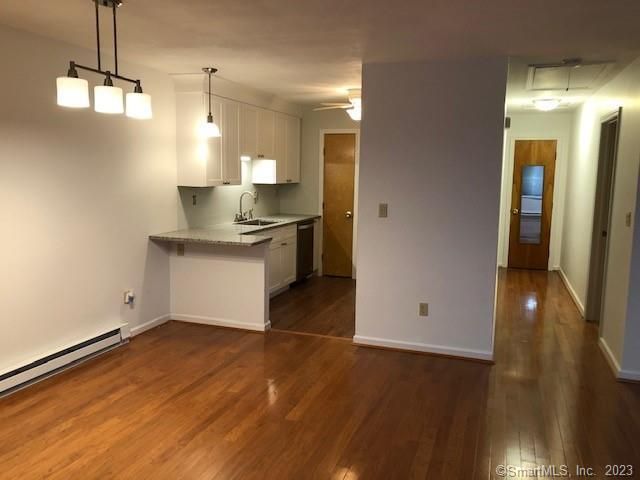 157 Kings Highway L, Milford, CT 06460