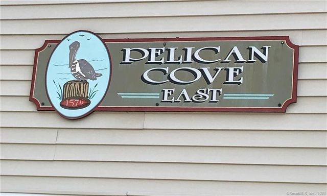 157 Kings Highway L, Milford, CT 06460