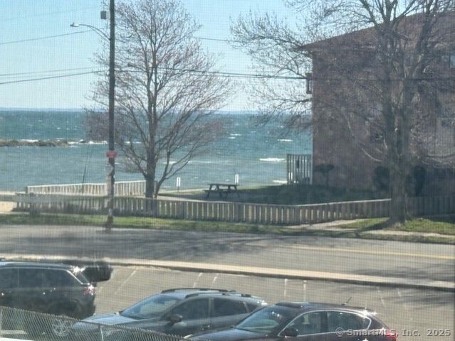 157 Kings Highway L, Milford, CT 06460