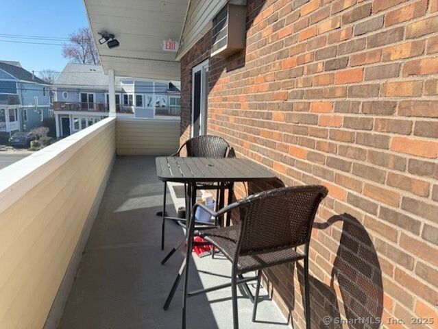 157 Kings Highway L, Milford, CT 06460