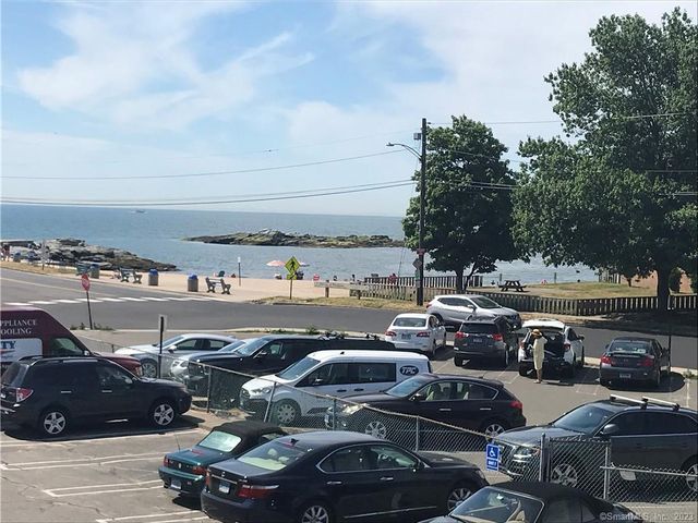 157 Kings Highway L, Milford, CT 06460