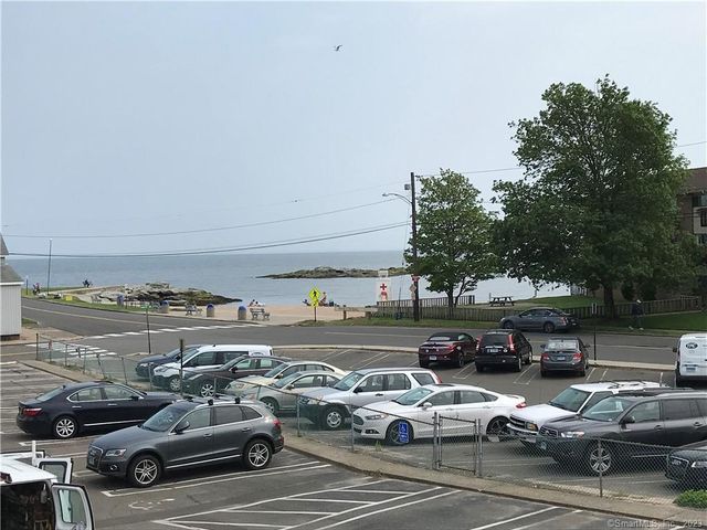 157 Kings Highway L, Milford, CT 06460