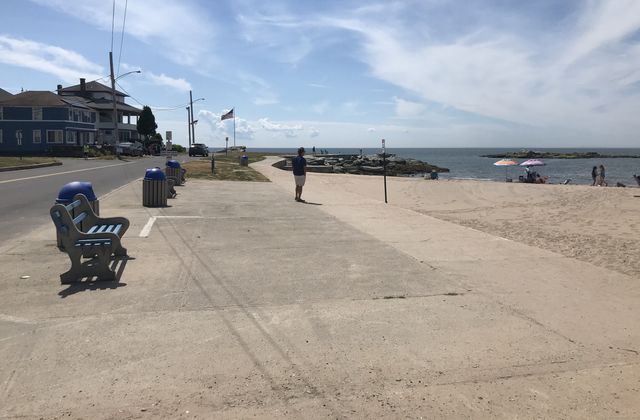 157 Kings Highway L, Milford, CT 06460