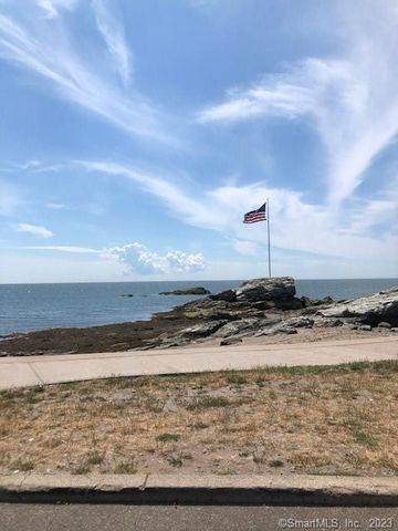 157 Kings Highway L, Milford, CT 06460