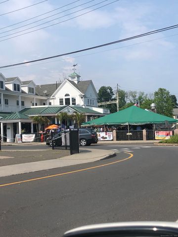 157 Kings Highway L, Milford, CT 06460