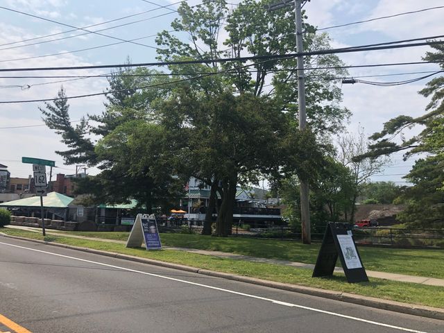 157 Kings Highway L, Milford, CT 06460