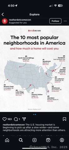 157 Kings Highway L, Milford, CT 06460