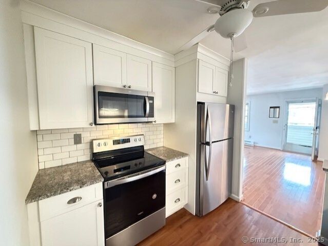 157 Kings Highway L, Milford, CT 06460