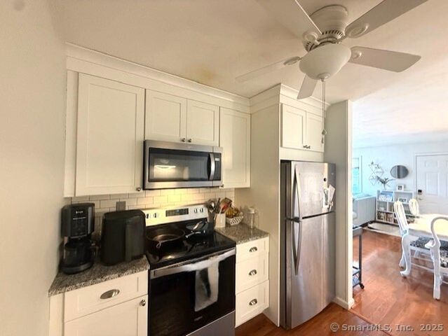 157 Kings Highway L, Milford, CT 06460