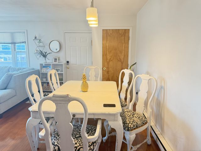 157 Kings Highway L, Milford, CT 06460