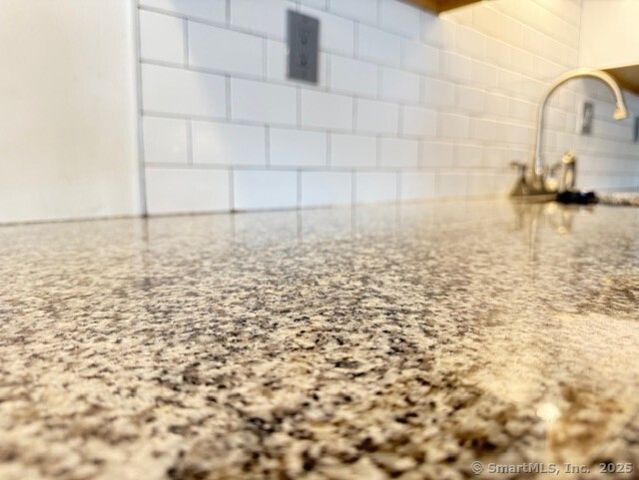 157 Kings Highway L, Milford, CT 06460