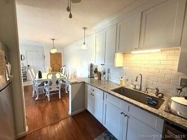 157 Kings Highway L, Milford, CT 06460