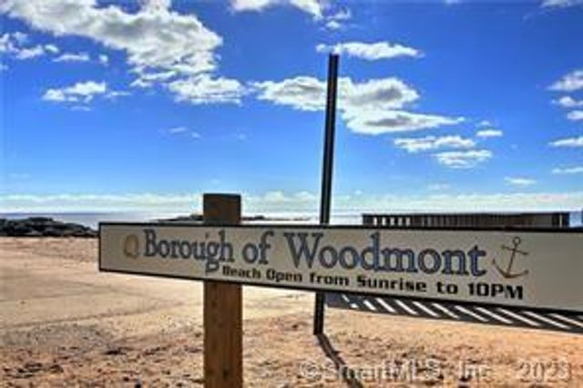 157 Kings Highway L, Milford, CT 06460