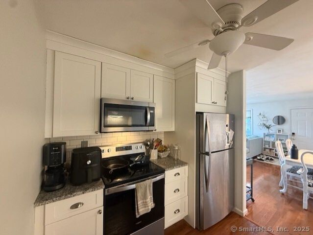 157 Kings Highway L, Milford, CT 06460