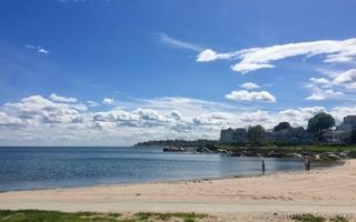 157 Kings Highway L, Milford, CT 06460