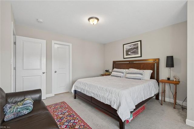 1520 Roselynn LN, Virginia Beach, VA 23454