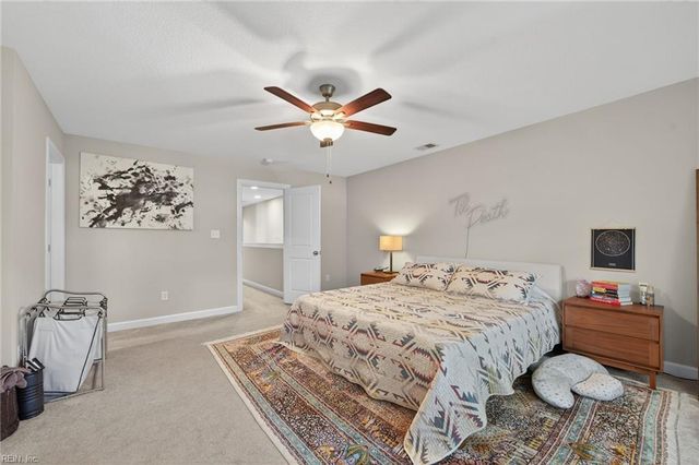1520 Roselynn LN, Virginia Beach, VA 23454
