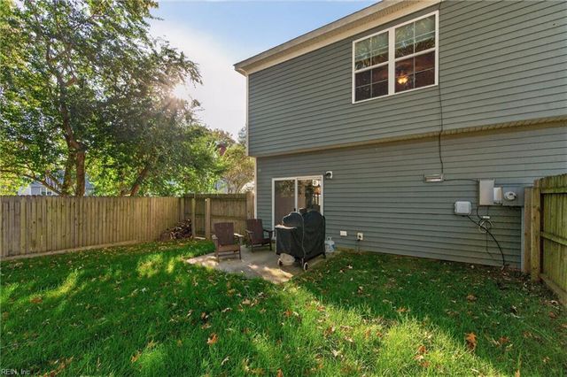 1520 Roselynn LN, Virginia Beach, VA 23454