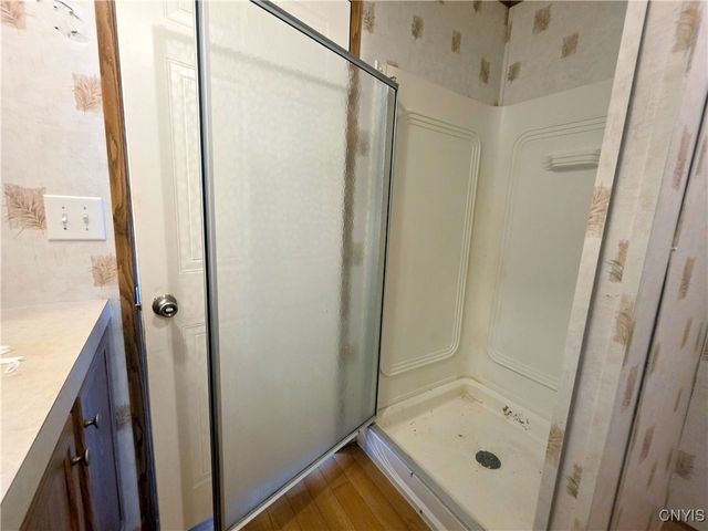 186 Henderson Lane, Brutus, NY 13166