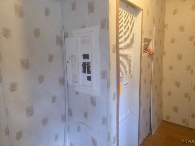 186 Henderson Lane, Brutus, NY 13166