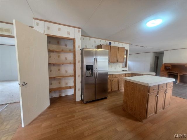 186 Henderson Lane, Brutus, NY 13166