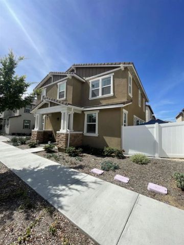 40395 Birchfield Drive, Temecula, CA 92591