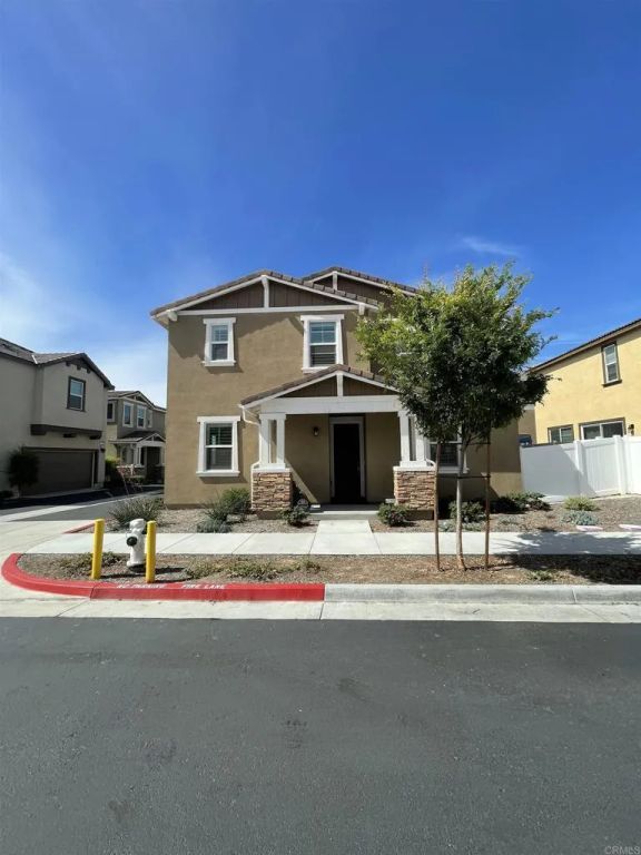 40395 Birchfield Drive, Temecula, CA 92591