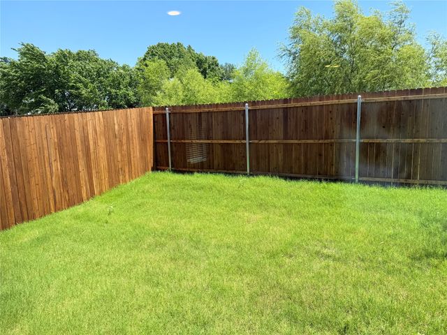 7412 Woodpecker Drive, Mckinney, TX 75071
