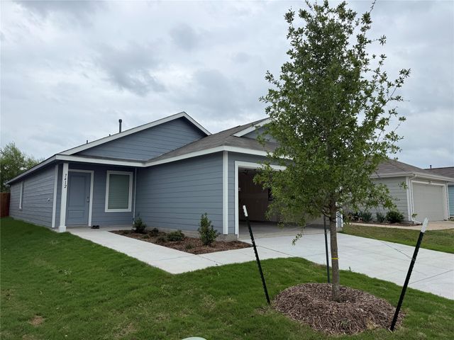 7412 Woodpecker Drive, Mckinney, TX 75071
