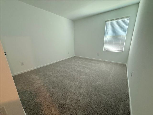 7412 Woodpecker Drive, Mckinney, TX 75071