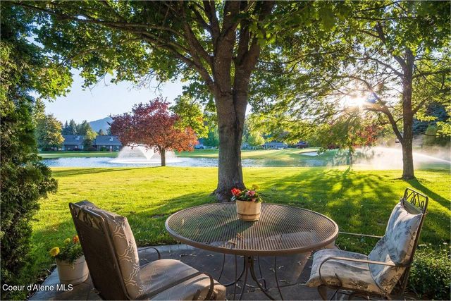 4922 W VILLAGE BLVD, #5, Rathdrum, ID 83858