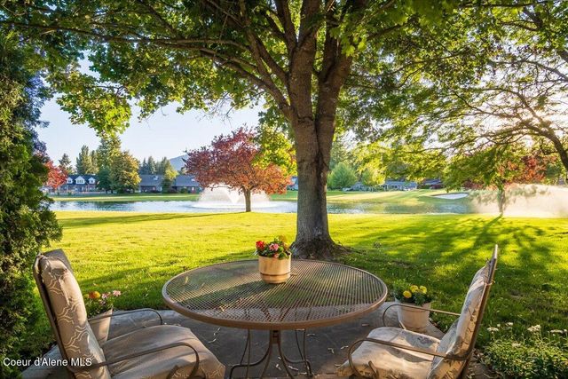 4922 W VILLAGE BLVD, #5, Rathdrum, ID 83858