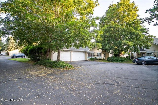 4922 W VILLAGE BLVD, #5, Rathdrum, ID 83858