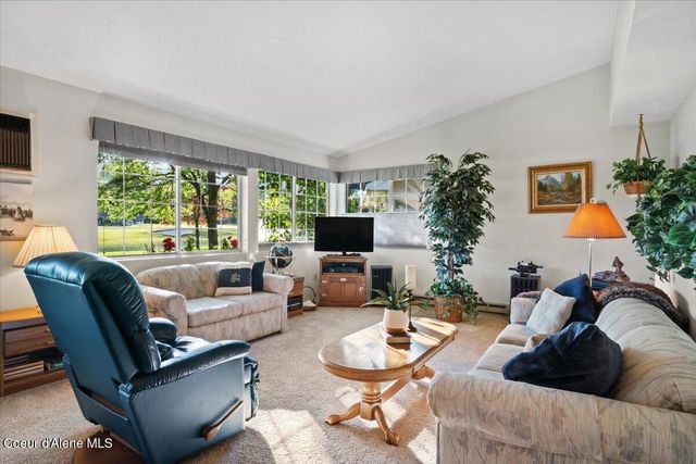 4922 W VILLAGE BLVD, #5, Rathdrum, ID 83858