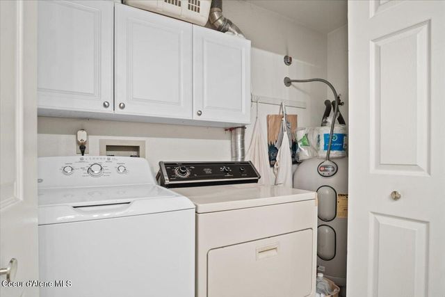 4922 W VILLAGE BLVD, #5, Rathdrum, ID 83858