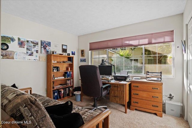 4922 W VILLAGE BLVD, #5, Rathdrum, ID 83858