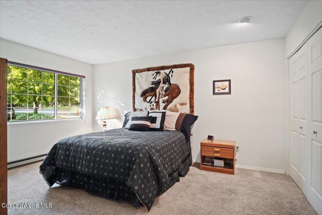 4922 W VILLAGE BLVD, #5, Rathdrum, ID 83858