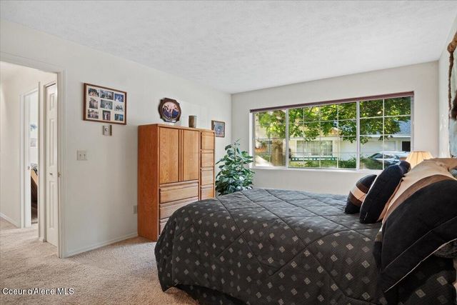 4922 W VILLAGE BLVD, #5, Rathdrum, ID 83858
