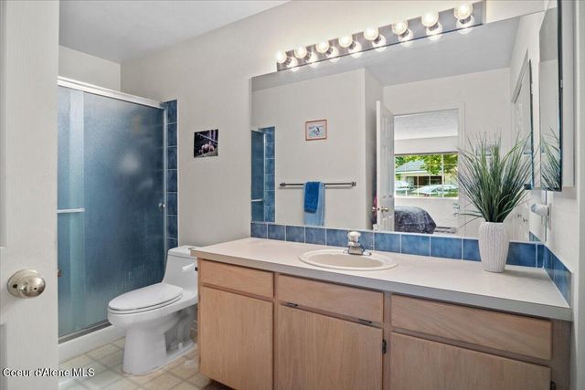 4922 W VILLAGE BLVD, #5, Rathdrum, ID 83858