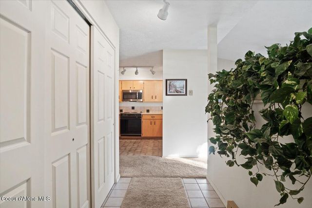 4922 W VILLAGE BLVD, #5, Rathdrum, ID 83858