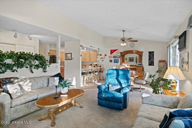 4922 W VILLAGE BLVD, #5, Rathdrum, ID 83858